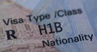 Reasons Why USCIS Issues H-1B Requests for Evidence