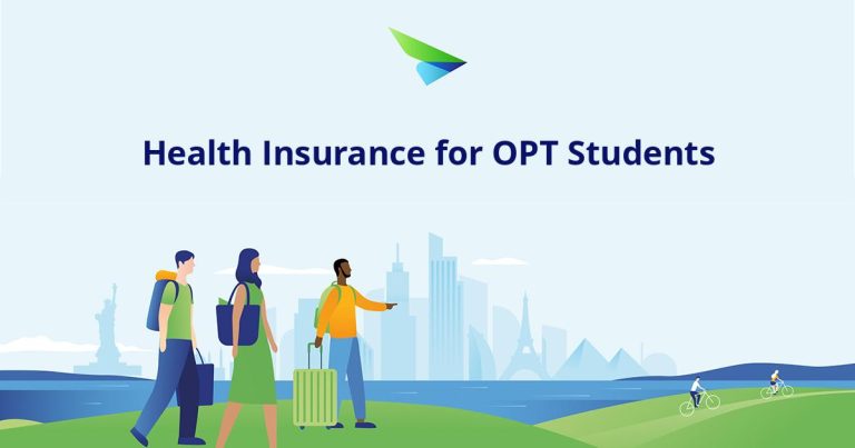 2024 Find your opt health insurance plans