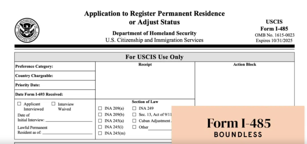 Who Qualifies for an Asylum Green Card