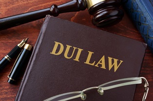 Understanding the Impact of DUI/DWI Charges on Visa Status