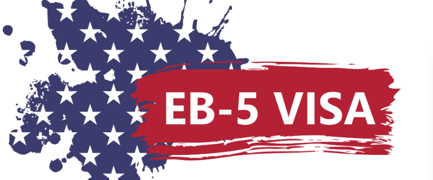 EB-5 Visa Fraud: How to Identify and Avoid Scams