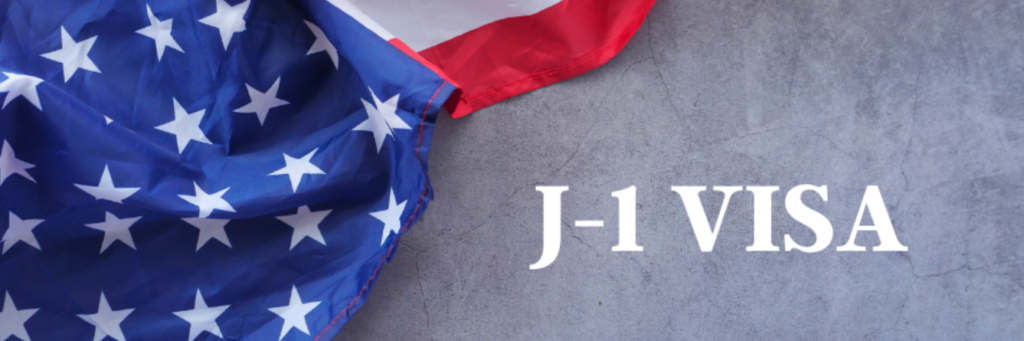 J-1 Visa Waiver: How to Apply Successfully