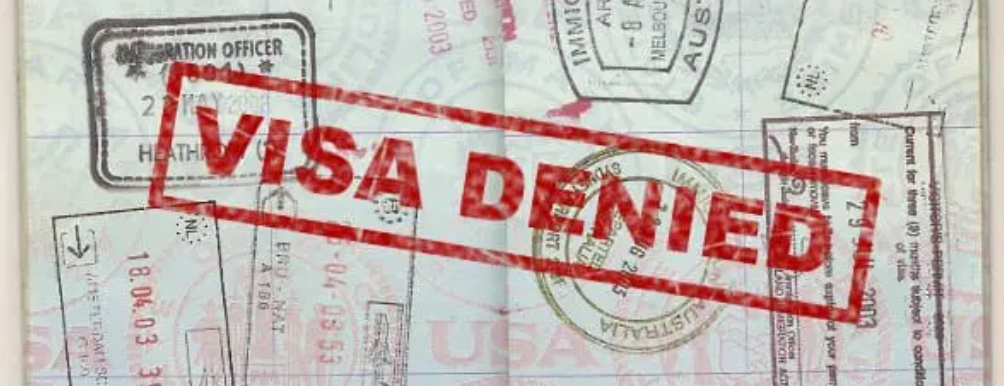 Top Reasons for O-1 Visa Denials and How to Prevent Them