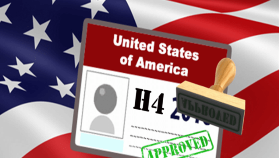 Unlocking H4 Visa Work Opportunities in the U.S