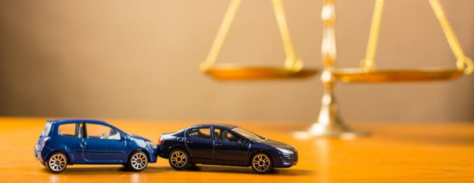 Is a DUI Considered "Intentional Conduct" for Car Insurance Purposes?