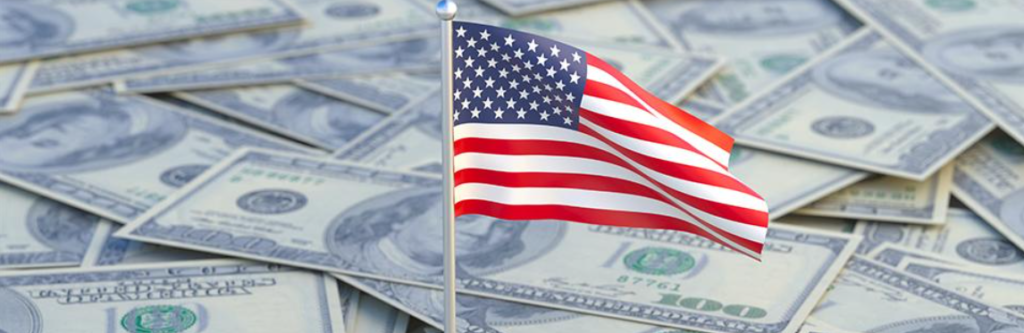 Choosing the Right EB-5 Investment Project: A Comprehensive Guide