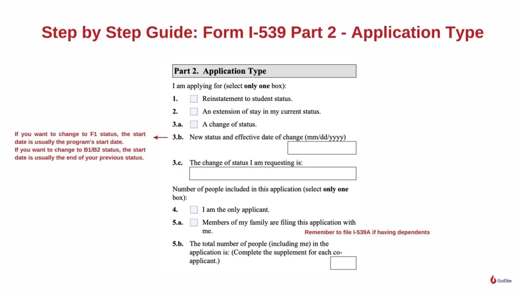 Detailed DIY for H4 EAD Application-02