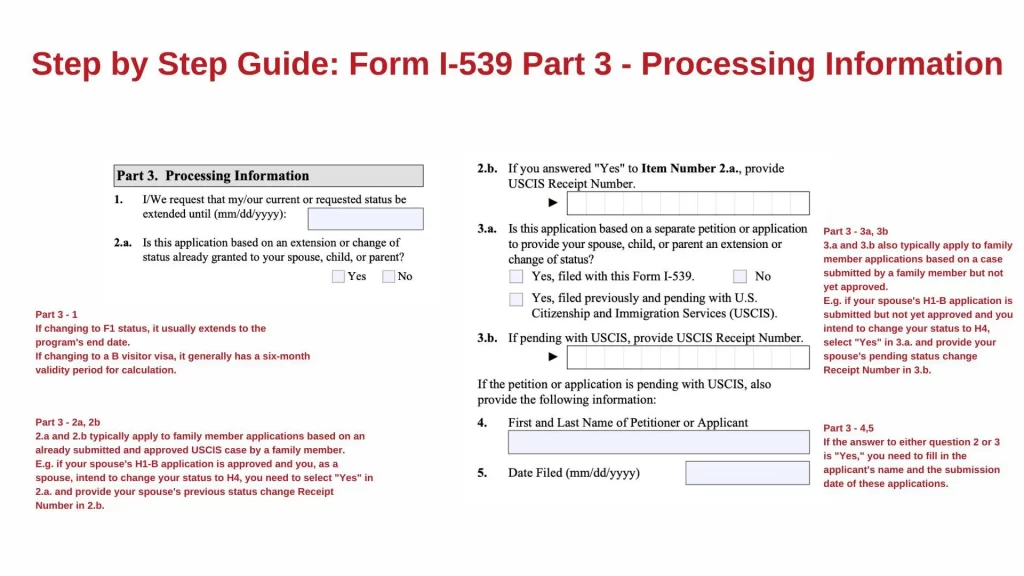 Detailed DIY for H4 EAD Application-03