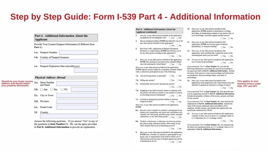 Detailed DIY for H4 EAD Application-04